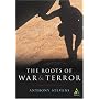Roots of War and Terror (Continuum Compact)