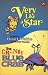 Very Like a Star/The Cranky Blue Crab with Cassette(s)