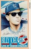 Billy Joel - Live At Yankee Stadium - Billy Joel