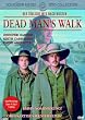 Dead Man's Walk - Der t�dliche Weg nach Westen (3 DVDs)