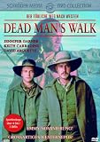 Dead Man's Walk - Der t�dliche Weg nach Westen (3 DVDs) - Brian Dennehy