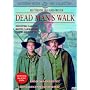 Dead Man's Walk - Der t�dliche Weg nach Westen (3 DVDs)