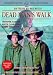 Dead Man's Walk - Der tödliche Weg nach Westen (3 DVDs)