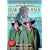 Dead Man's Walk - Der t�dliche Weg nach Westen (3 DVDs)