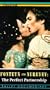 Fonteyn and Nureyev: The Perfect Partnership [VHS]