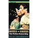 Fonteyn and Nureyev: The Perfect Partnership [VHS]