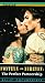 Fonteyn and Nureyev: The Perfect Partnership [VHS]