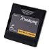 HandspringFlash Springboard Modul 8MB