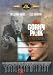 DVD : Gorky Park