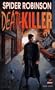 Deathkiller