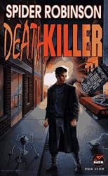 Deathkiller