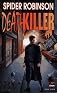Deathkiller