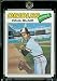 1977 Topps # 313 Paul Blair Baltimore Orioles Baseball Card