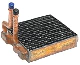 GDI by Proliance 398343  Heater Core