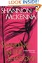 Standing in the Shadows (The McCloud Brothers, Book 2)