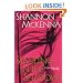 Standing in the Shadows (The McCloud Brothers, Book 2)