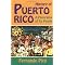 BoricuaPlanet