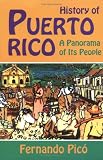 Learn more about Puerto Rico history