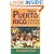 History of Puerto Rico: A Panorama Of Its People