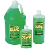 Connelly / CWB Ski & Wakeboard Binding Slime (8 Ounce)