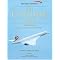 The Best Aviation Books
