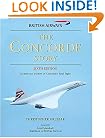 The Concorde Story: 21 Years in Service (Osprey Civil Aircraft)