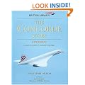 The Concorde Story: 21 Years in Service (Civil aircraft)