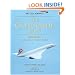 The Concorde Story: 21 Years in Service (Civil aircraft)