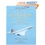 The Concorde Story: 21 Years in Service (Civil aircraft)