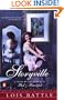 Storyville
