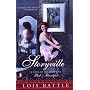 Storyville by Lois Battle