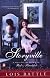 Storyville