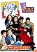 Saved By The Bell - Vol. 1 - Three Classic Episodes [1998]