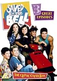 Saved By the Bell - the Best of [DVD]