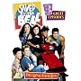 Saved By The Bell - Vol. 1 - Three Classic Episodes [1998]