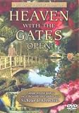 heaven with the gates open (Region 2 DVD)