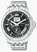 Citizen Men's Eco-Drive Calibre 3100 Twin Date Diamond Accented Watch #BT0030-57E