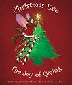 Christmas Eve: The Joy of Giving