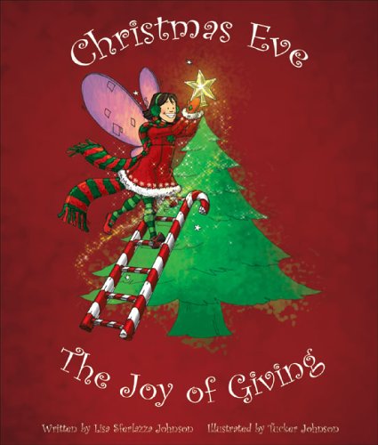 Christmas Eve