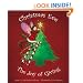 Christmas Eve: The Joy of Giving