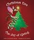 Christmas Eve: The Joy of Giving