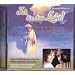 Ich bin das Licht! CD: Die kleine Seele spricht mit Gott. Eine Erlebnisreise in die Mitte unseres Herzens