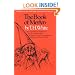 The Book of Merlyn: The Unpublished Conclusion to The Once and Future King