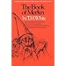The Book of Merlyn: The Unpublished Conclusion to the Once and Future King