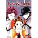 Mes mangas pr�f�r�s