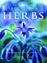 The Book of Magical Herbs: Herbal History, Mystery, & Folklore