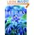 The Book of Magical Herbs: Herbal History, Mystery, & Folklore