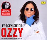 Produkt-Bild: Ozzy Osbourne: Fragen Sie Dr. Ozzy