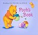 <STRONG>プーさん絵本復刻版1</STRONG> <STRONG>Pooh's</STRONG> <STRONG>Book<プーの本></STRONG>