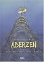 Aberzen, Tome 2 : Plusieurs noms pour le bleu